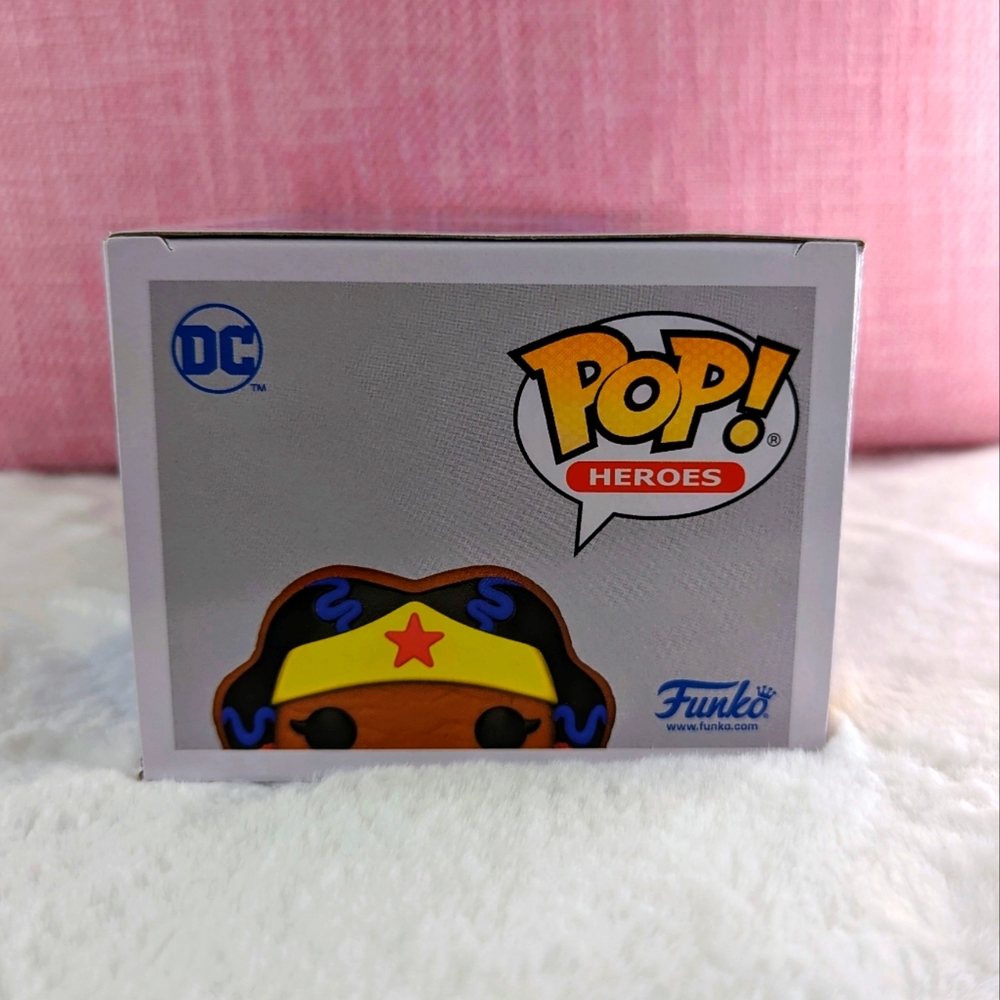 Funko POP! - Picture 5 of 6